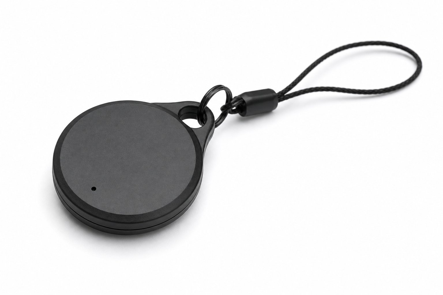VandeTrack S11 Mini hidden magnetic GPS tracker